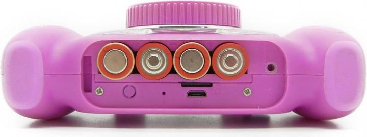 Image du produit Easypix KiddyPix Blizz