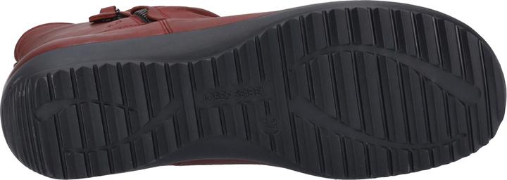 Produktbild Josef Seibel Stiefelette (44)