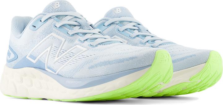 Produktbild New Balance W680LT8 Fresh Foam 680 v8 (36.5)