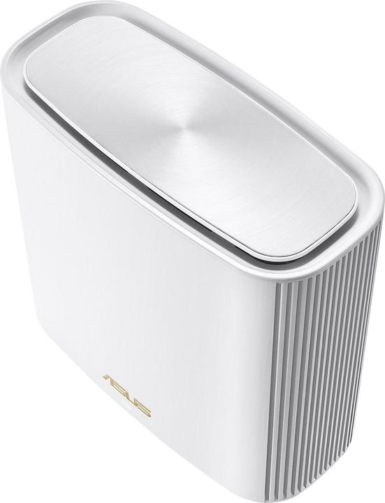ASUS ZenWiFi XT8 WiFi 6 AX6600 V2
