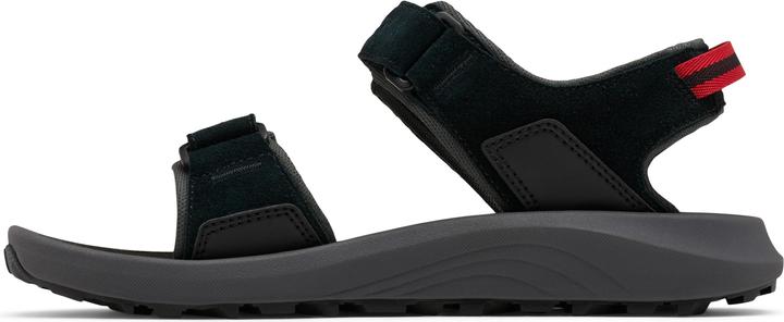 Immagine prodotto Columbia Sandalo Trailstorm™ Hiker 2 con cinturino per uomo (40)