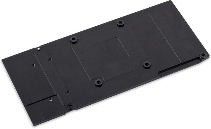 Produktbild Aqua Computer AQC Backplate f. kryogr. NEXT RTX 3080 P PASSIV