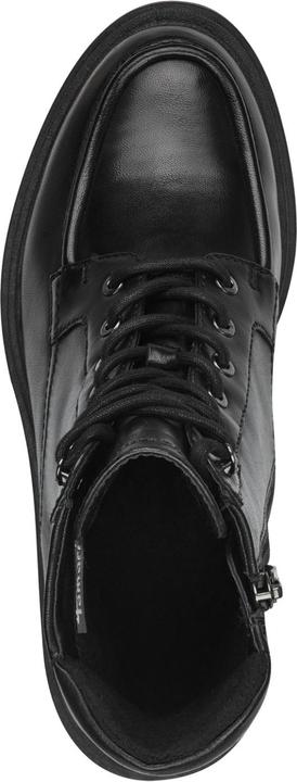 Actual product image Tamaris Ankle boot (38)