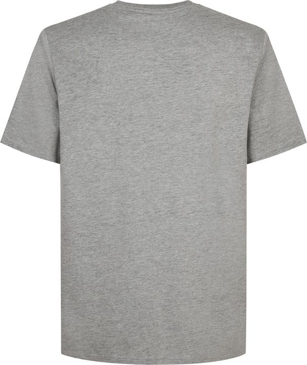 Produktbild O'Neill The Future Surf Society T-Shirt (XL)