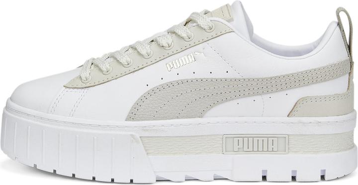 Actual product image Puma Mayze PRM Wns (42.5)