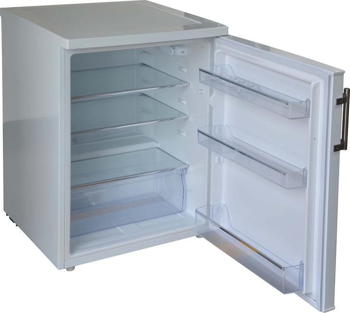 Produktbild Amica VKS 15917 W (155 l)