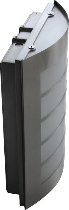 Actual product image Lutec Slim (640 lm, IP44)