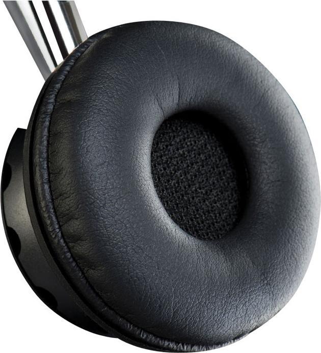 Image du produit Jabra Bis 2400 Ii (Filaire, USB-A)