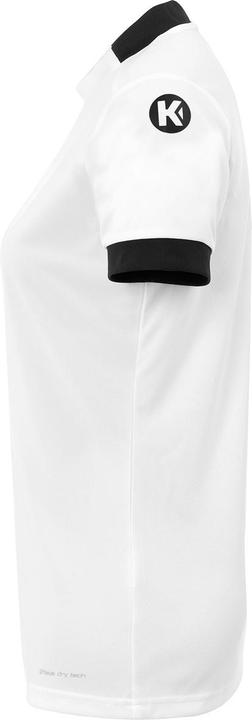 Actual product image Kempa Player Jersey Women (M)