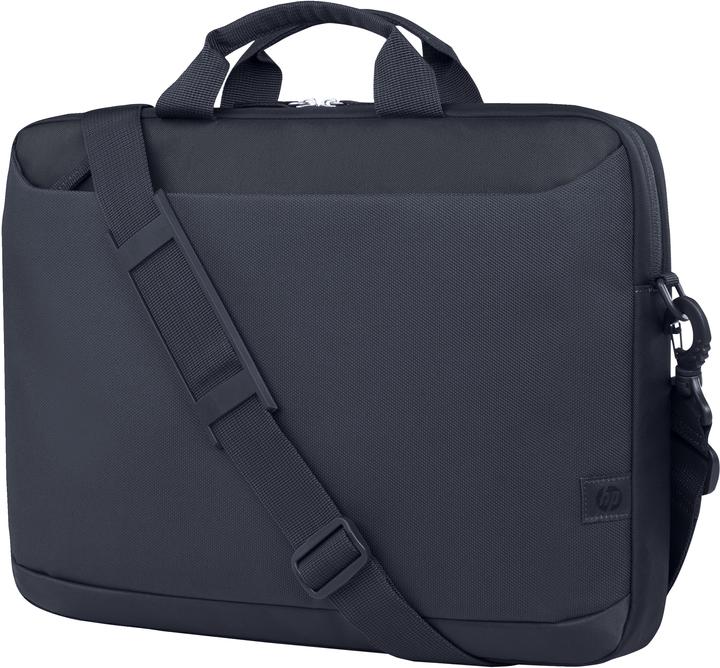 Produktbild HP Everyday 16 Odyssey Gray Laptop Briefcase (16.10", Universal)