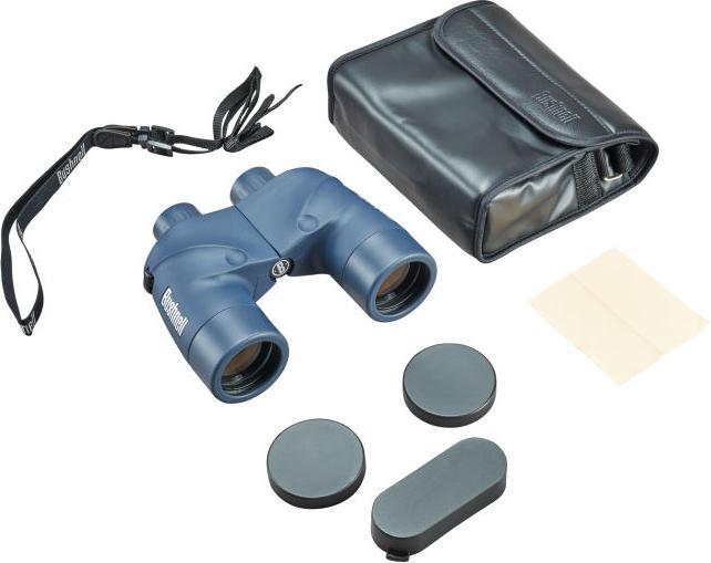 Produktbild Bushnell Marine 7x50 Porro (7 x, 50 mm)