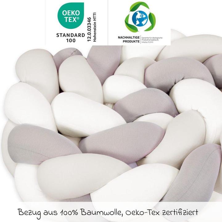 Produktbild Tobi Nestchenschlange