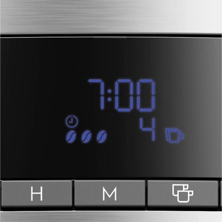 Actual product image AEG CM6-1-5ST