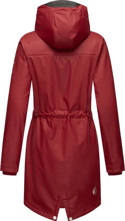 Image du produit Navahoo Fleur de l'océan (XL)