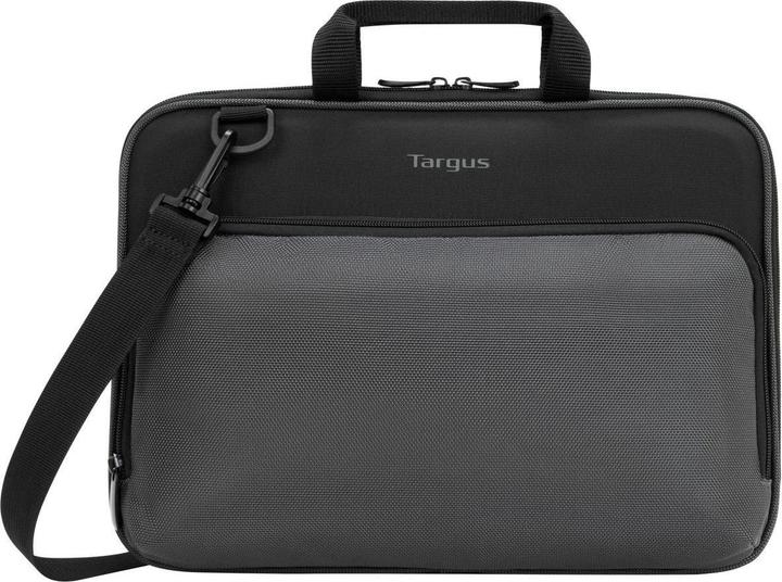 Image du produit Targus Work-In Essentials (14", Universel)