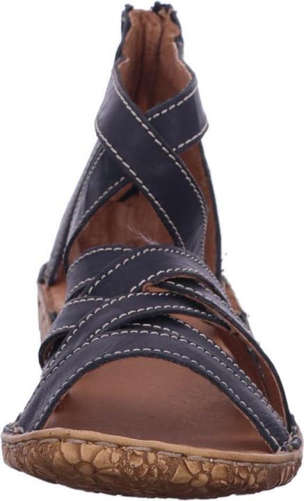 Actual product image Josef Seibel 79553-95 (38)