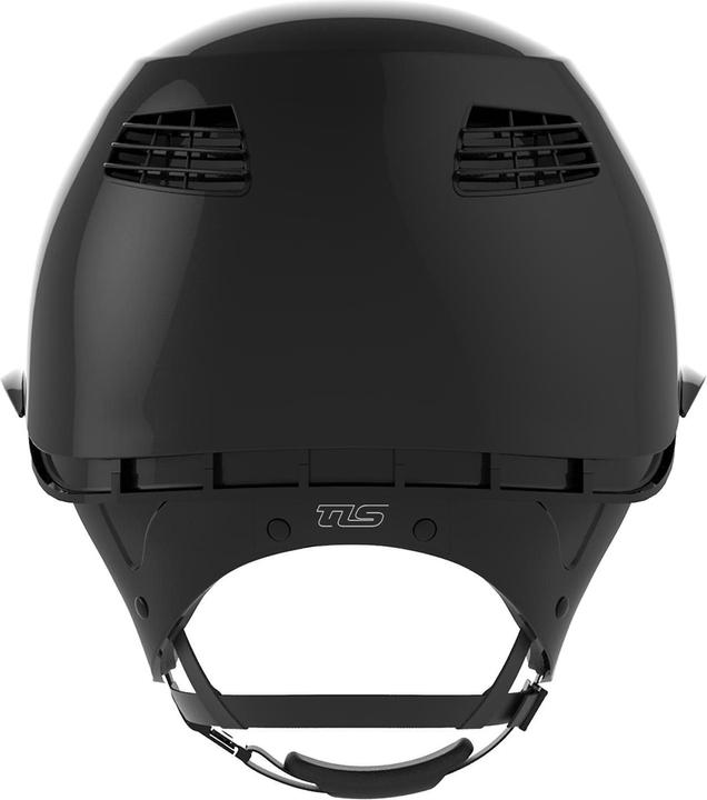 Image du produit GPA Casque d'équitation 4S First Lady, TLS brillant (58)