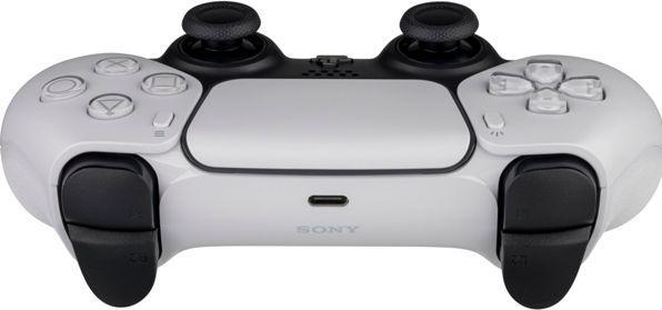 Produktbild Sony Playstation 5