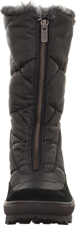 Produktbild Legero Stiefel (41.5)