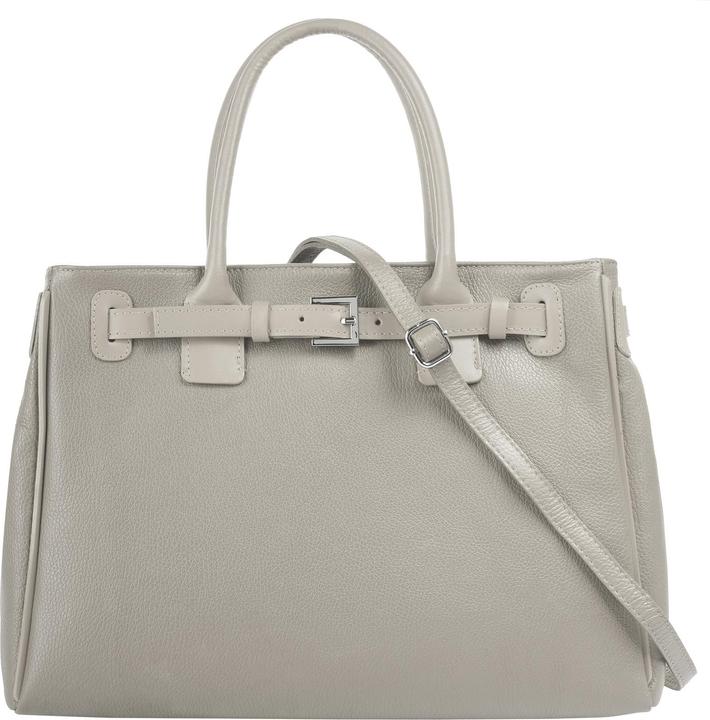 Immagine prodotto Cluty Handtasche