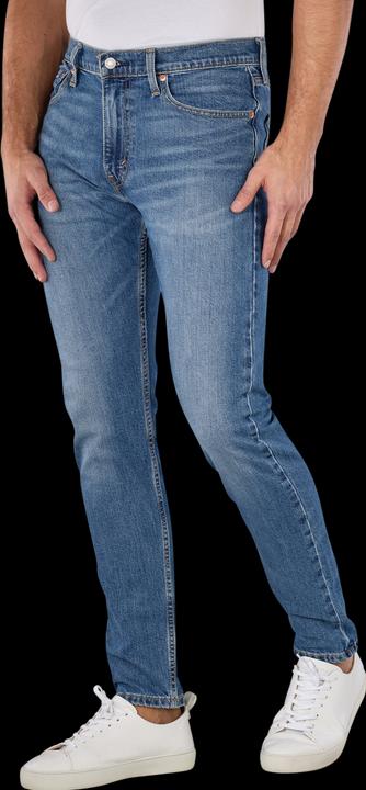 Produktbild Levis 10021772 (W30/L30)