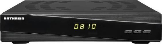 Produktbild Kathrein UFS 810 (DVB-S2)