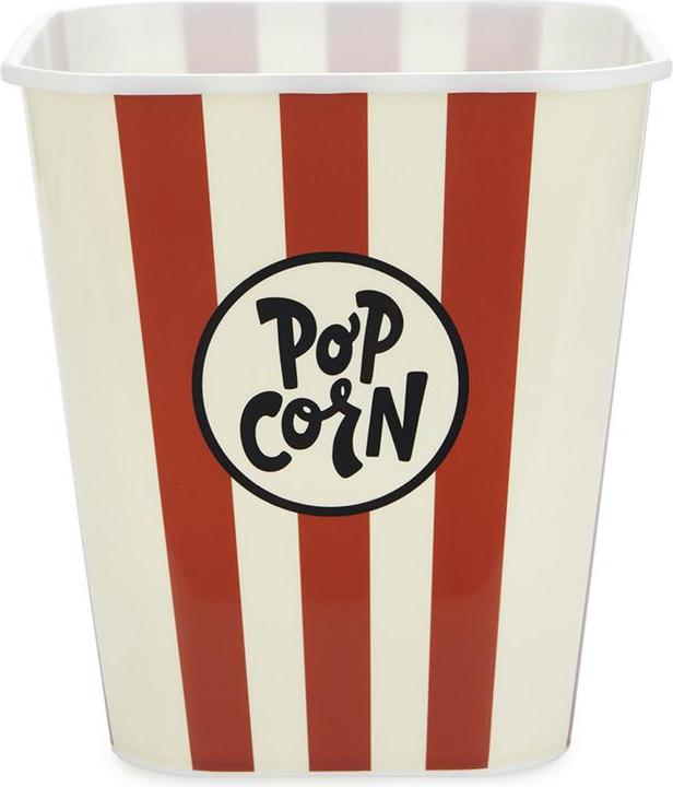Produktbild Balvi Popcorn Schüssel (1 x)
