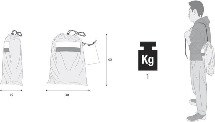 Image du produit Autohome Maggiolina Thermohaube