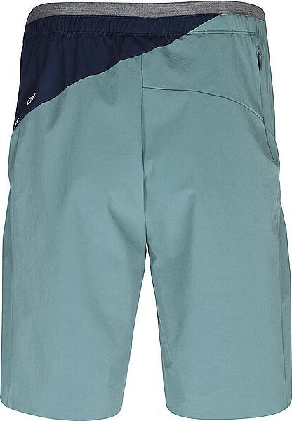 Actual product image Ortovox Piz Selva Shorts (XXL)