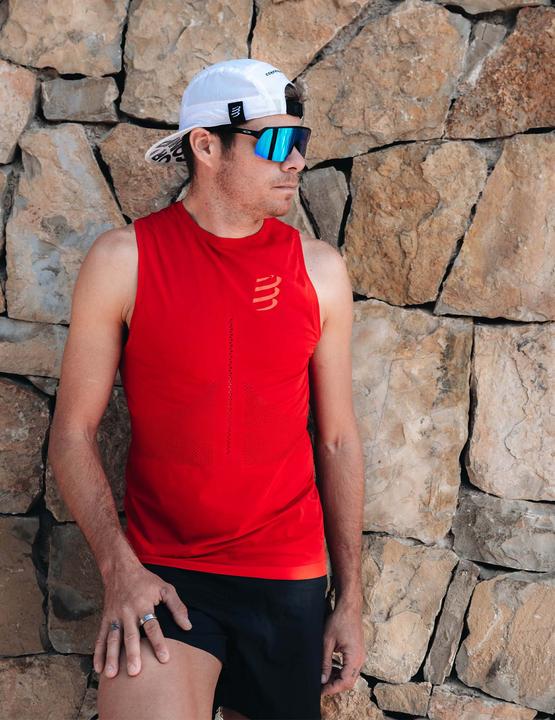 Immagine prodotto Compressport Canotta Pro Racing M (M)