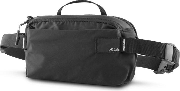 Matador ReFraction Packable Sling