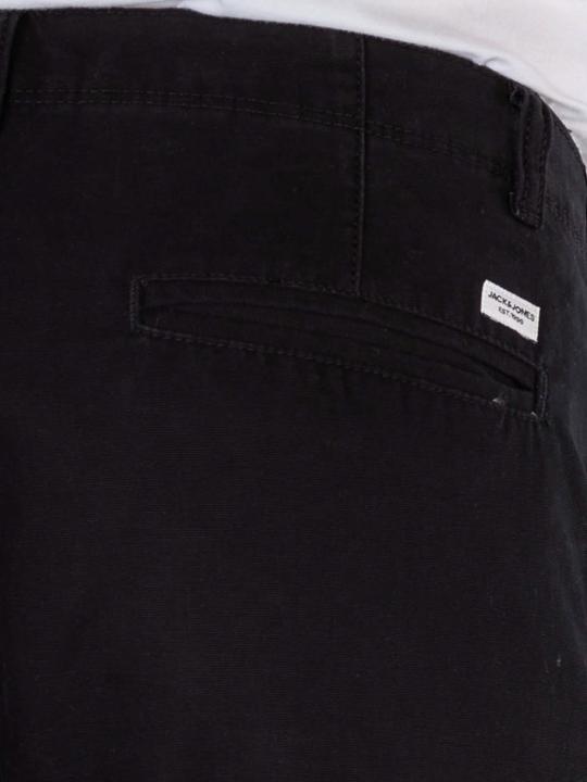 Produktbild Jack & Jones Jpstkane Jjbarkley Cargo Pant Noos (W27/L30)