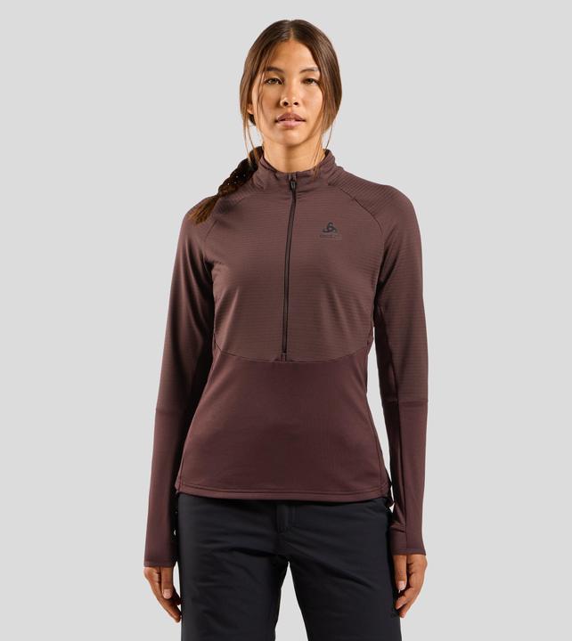 Image du produit Odlo Descent Ceramiwarm (L)