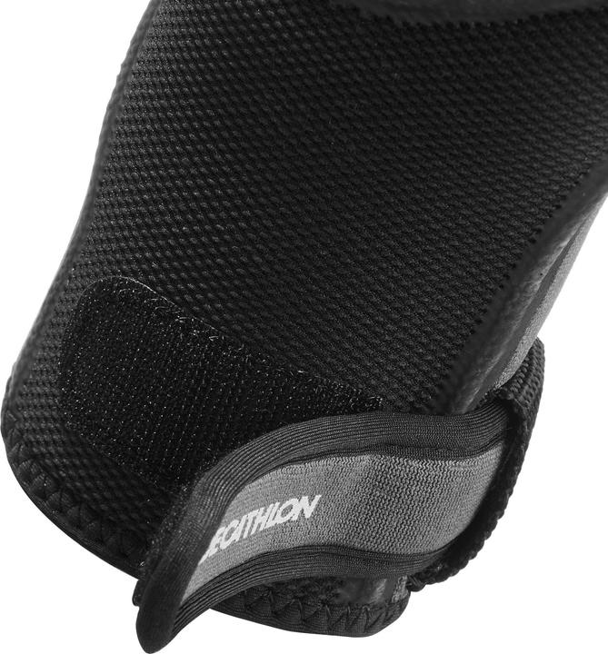 Image du produit Simond GLO 500 3 (XL)