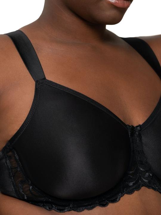 Produktbild Triumph Modern Finesse W01 Minimizer BH (95 C, Einzelpack)