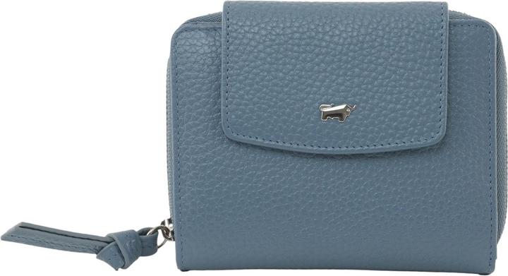 Image du produit Braun Büffel hanna-rfid-rv-geldborse-m-8cs