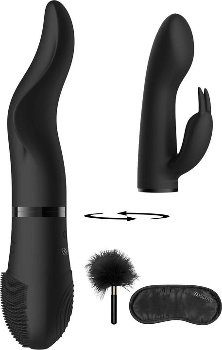 Productafbeelding Doc Johnson Kit #1
