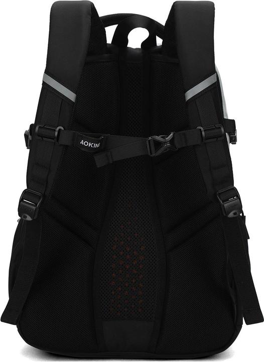 Produktbild Aoking Rucksack (6271.20 l)