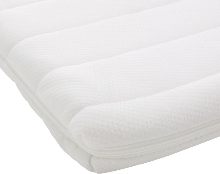 Actual product image micasa Comfort foam (80 x 200 cm)