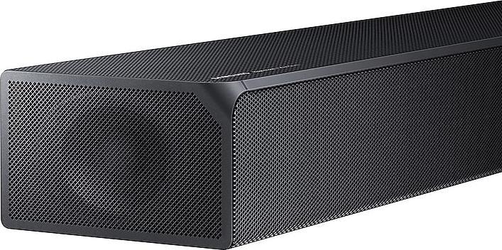 Productafbeelding Samsung Hw-N950 (512 W, 7.1.4 Kanaal)