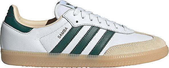 Produktbild adidas Samba Og (42 2/3)