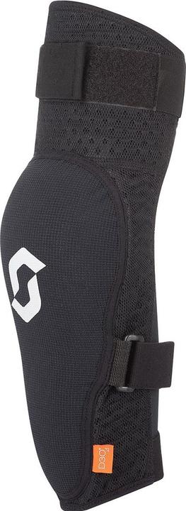Actual product image Scott Sports Grenade Evo elbow protector (M, Elbow protectors)