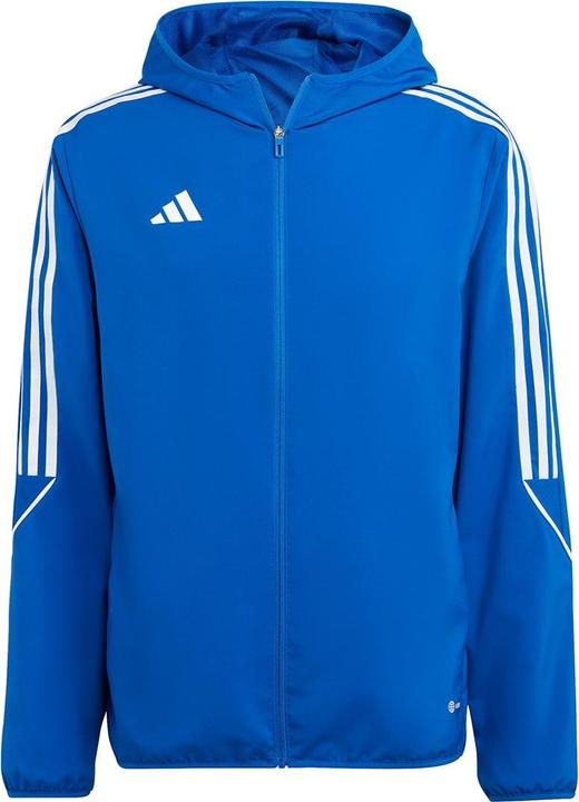 Bleu