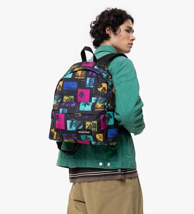 Immagine prodotto Eastpak Padded Pak'R (24 l)