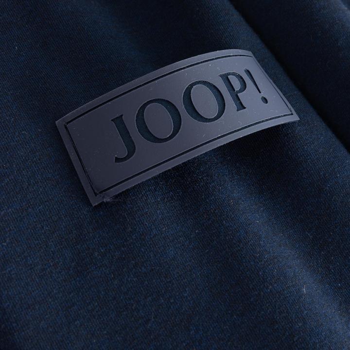 Actual product image Joop! Stratos (M)