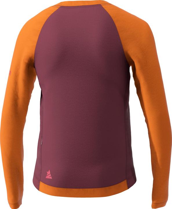 Actual product image Zimtstern PureFlowz (M)