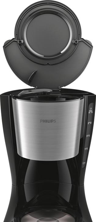 Produktbild Philips Daily HD7459/20