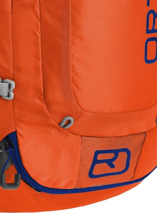 Immagine prodotto Ortovox Traversata 30 (30 l)