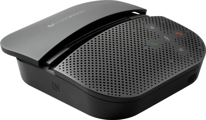 Produktbild Logitech P710e
