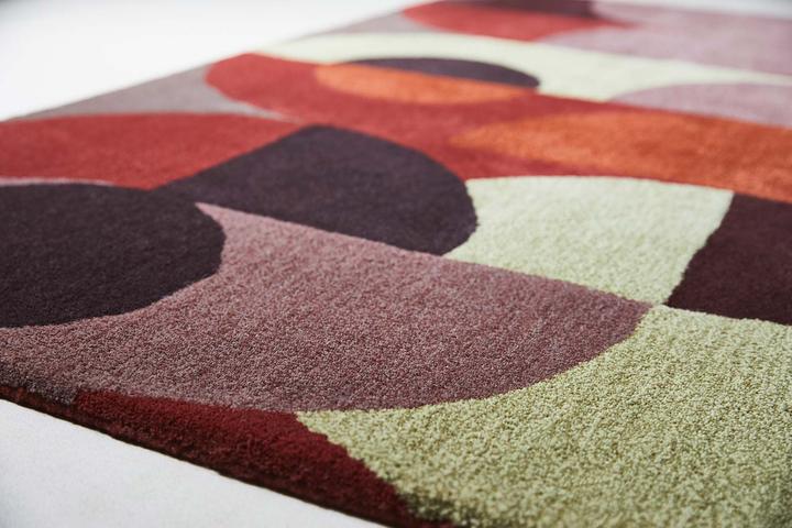 Immagine prodotto Brink & Campman Decorazione (200 x 280 cm)